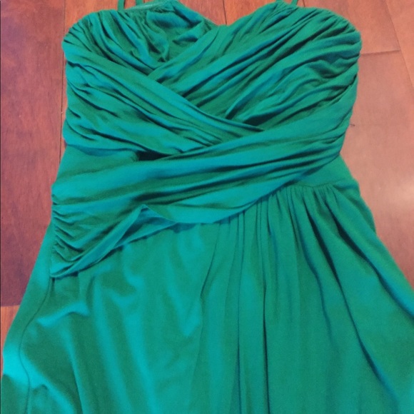 Express Dresses & Skirts - Express dress
